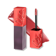Urban Decay Vice Lip Bond brillant longue durée pour lèvres hydratées.