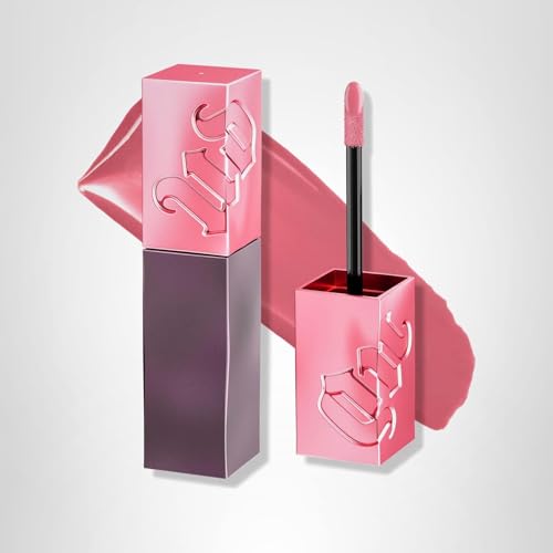 Conseils d’application pour le Vice Lip Bond et maintien de la couleur