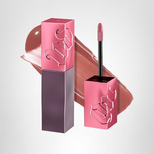 URBAN DECAY Vice Lip Bond – entretien simple et retouches possibles pour un look vibrant.