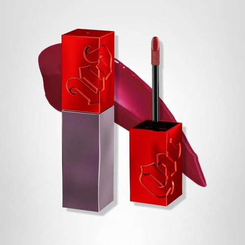 Fixation du look – spray All Nighter pour une tenue prolongée du maquillage.