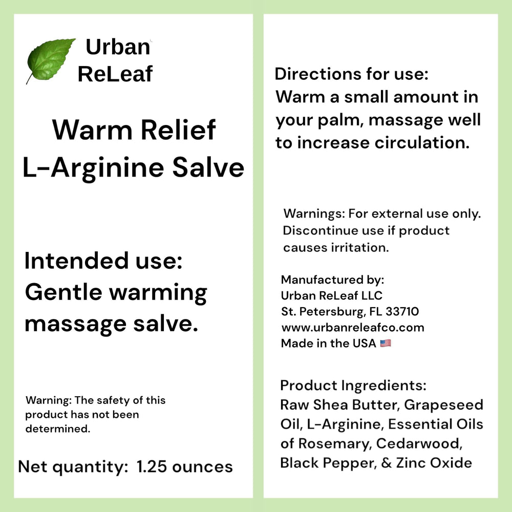 Urban ReLeaf essences romarin cèdre poivre noir: mélange aromatique pour parfumer et apaiser.
