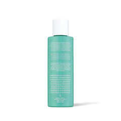 Ingrédients phares: Niacinamide + hamamélis pour lisser et clarifier le teint.