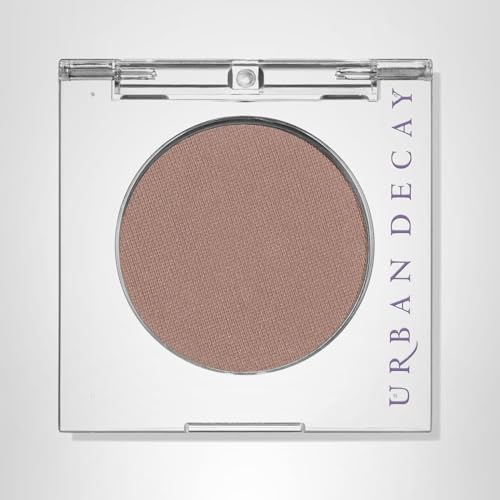 URBAN DECAY Tease tenue 12h, maquillage des yeux durable et fiable.