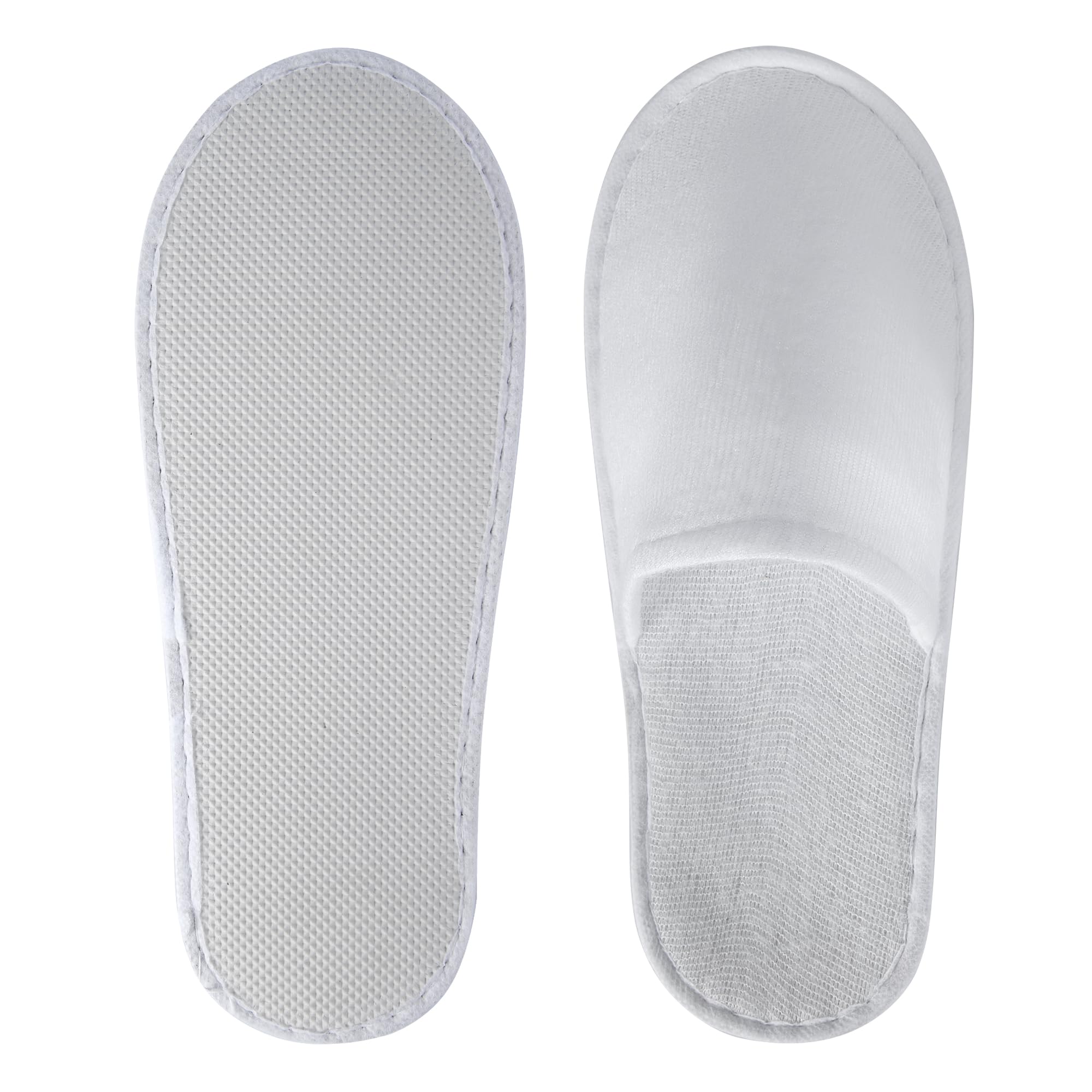 UrbanRoots chaussons hôtes, offre spa, parfait comme cadeau d’entreprise