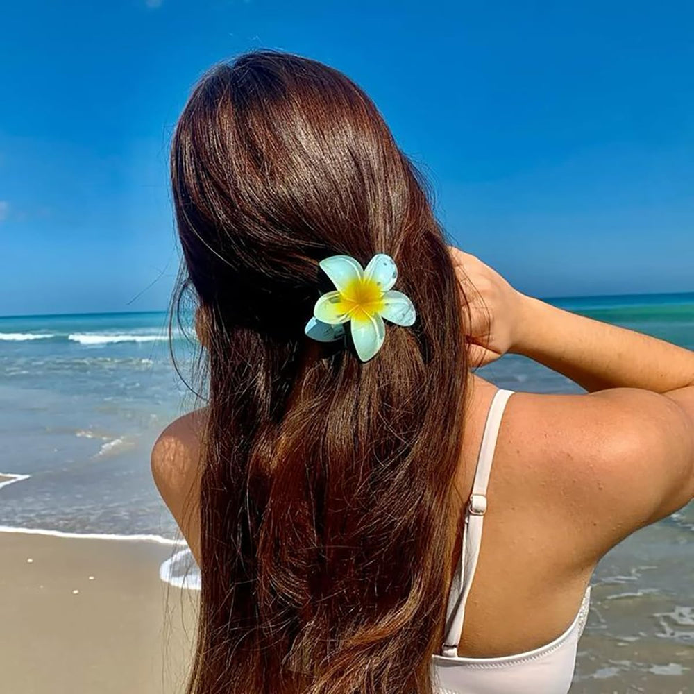 Clip cheveux Urrykid coffret cadeau, emballage élégant pour offrir.