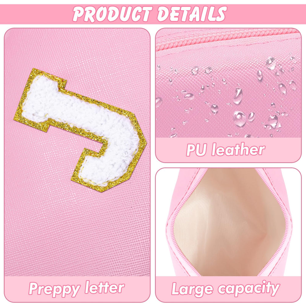URSKYTOUS cadeau-preppy-adolescente parfaite pour offrir à une fille lors d'un anniversaire.
