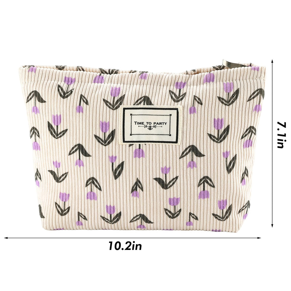 Couture soignée et matériaux de qualité du sac URSKYTOUS pour longue durée