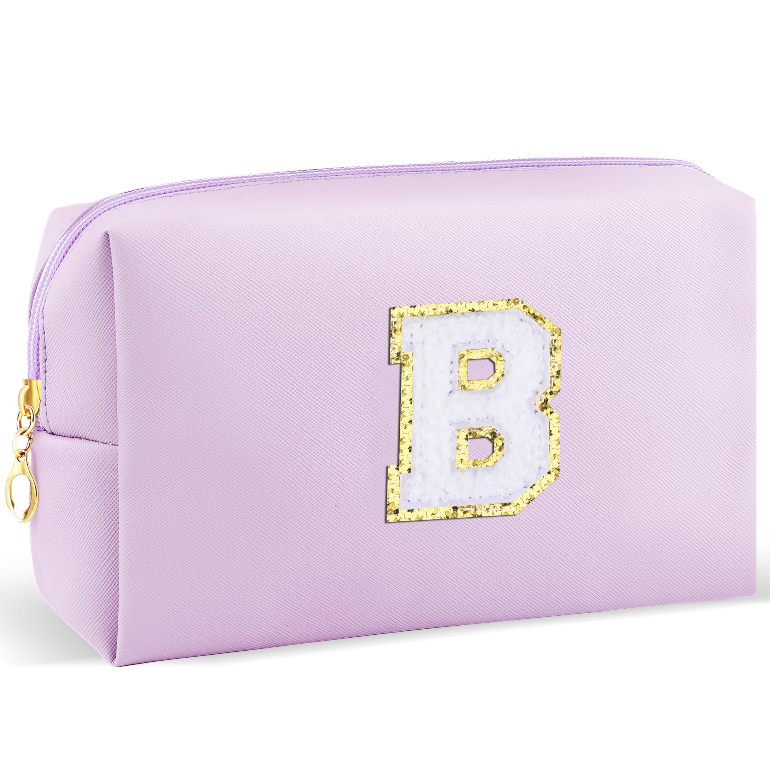 trousse URSKYTOUS initiale personnalisée, pratique au quotidien.