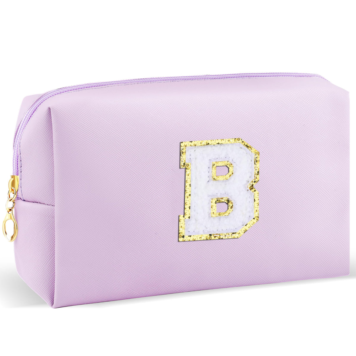 trousse URSKYTOUS initiale personnalisée, pratique au quotidien.