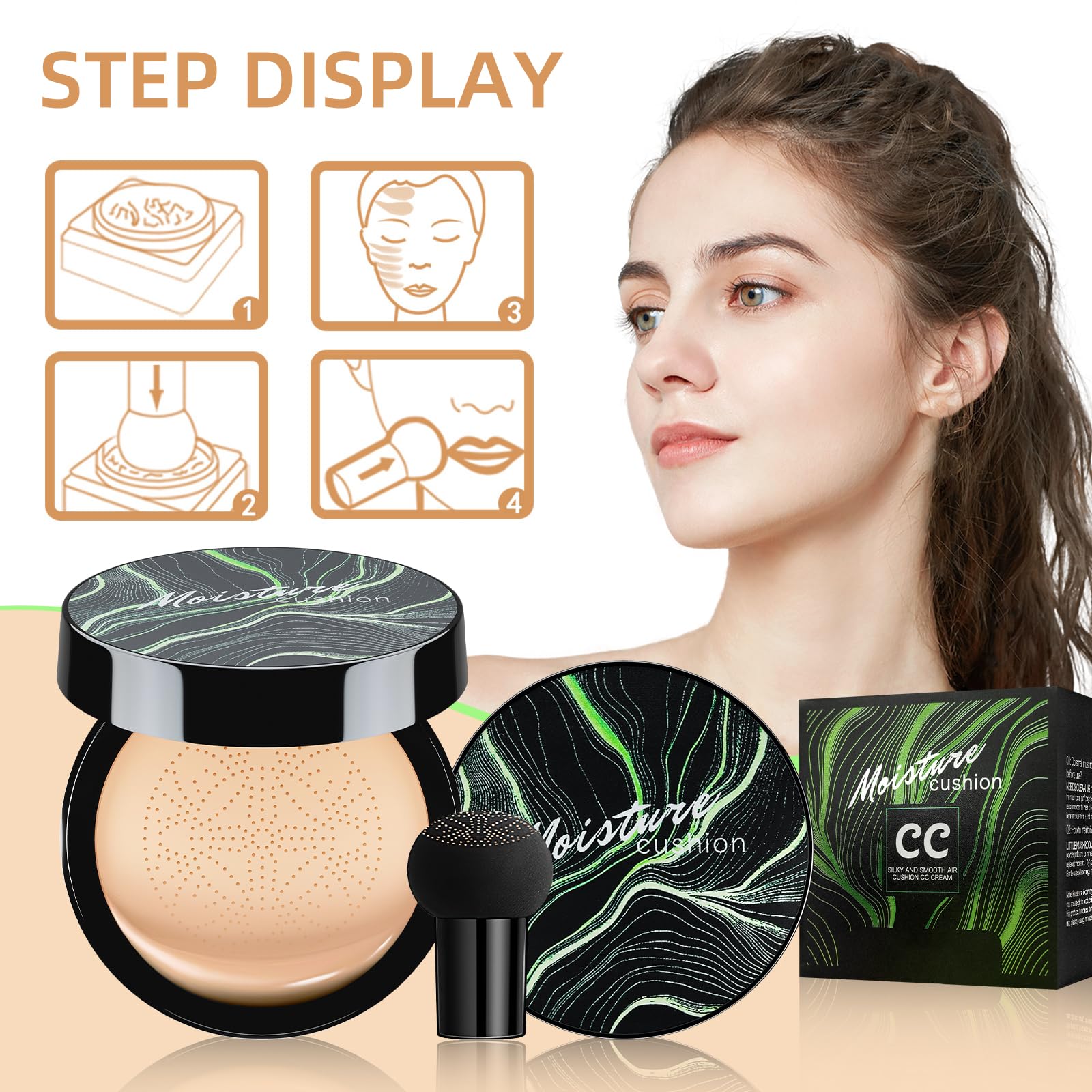 Coffret Ursoulney, cadeau parfait pour Saint-Valentin et occasions.