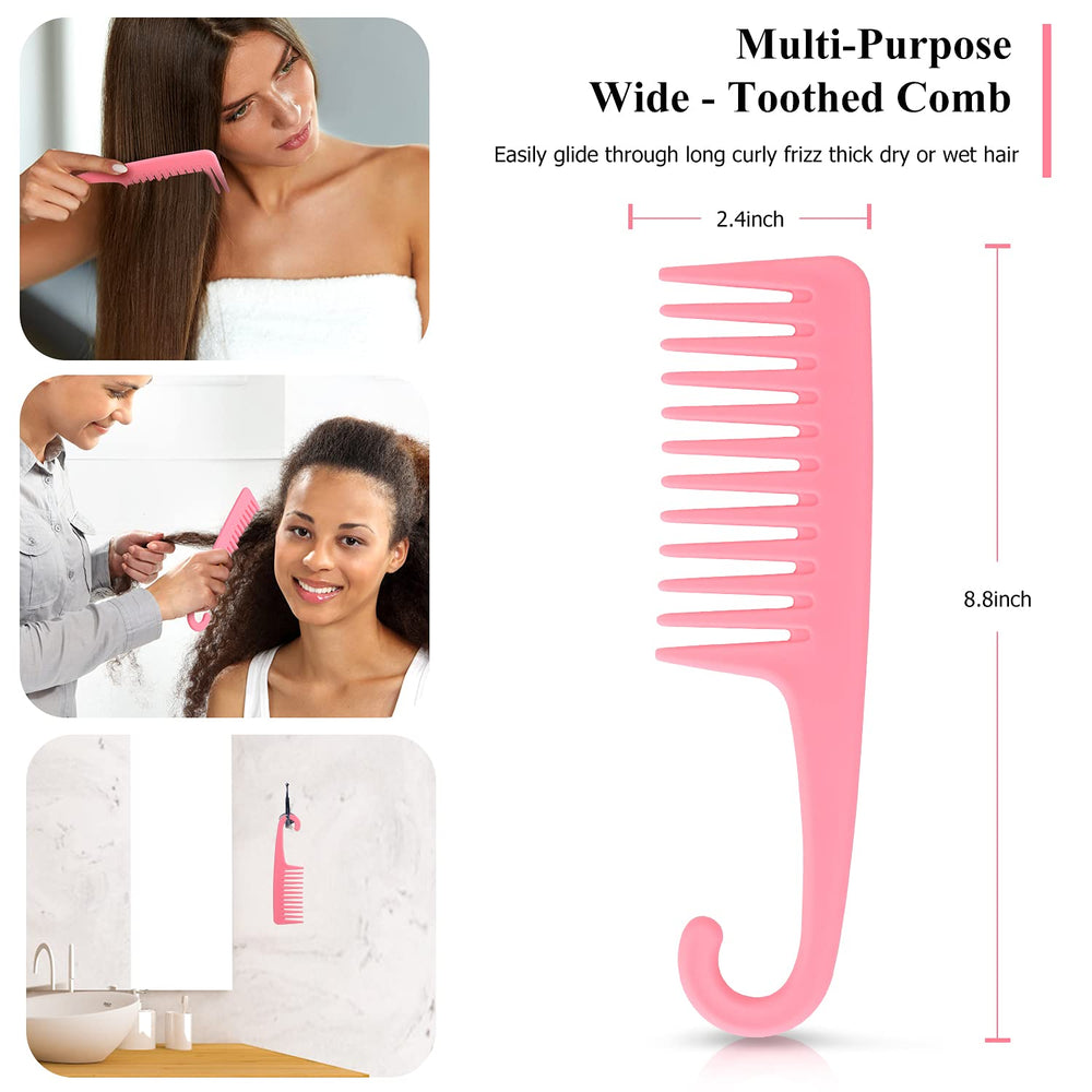 URTHEONE boite cadeau detanglage, idée cadeau pratique et soignée