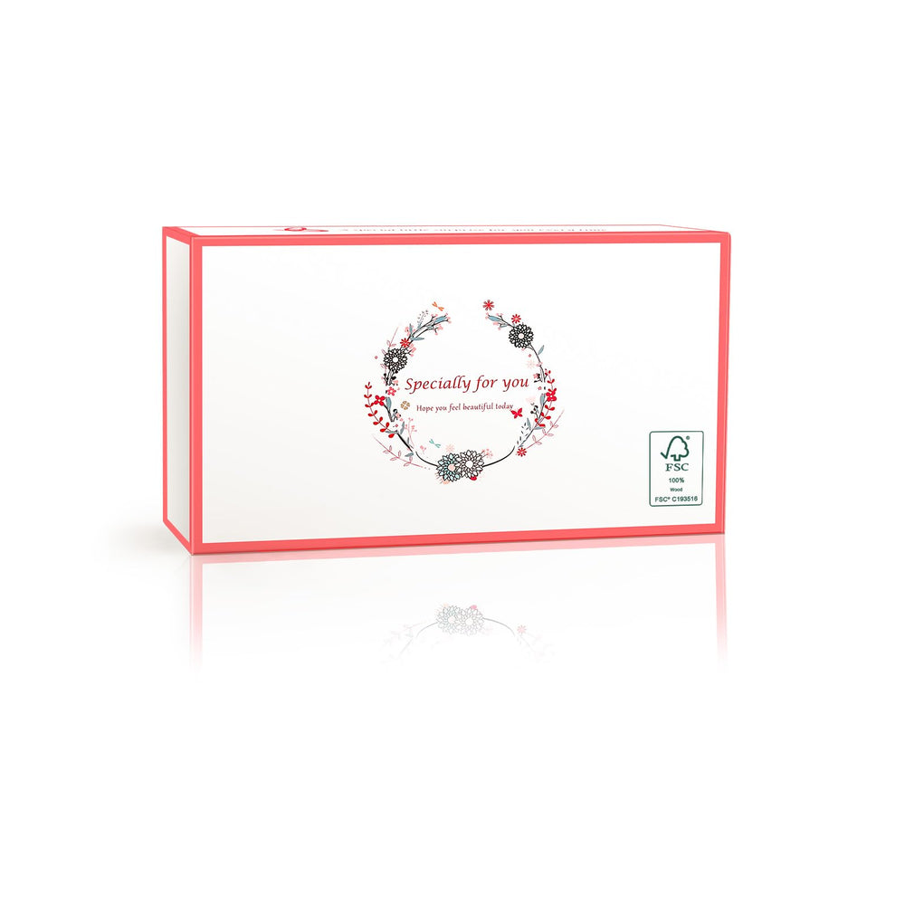URTHEONE brosse mini à poils de sanglier, brillance naturelle et distribution d'huile efficace.