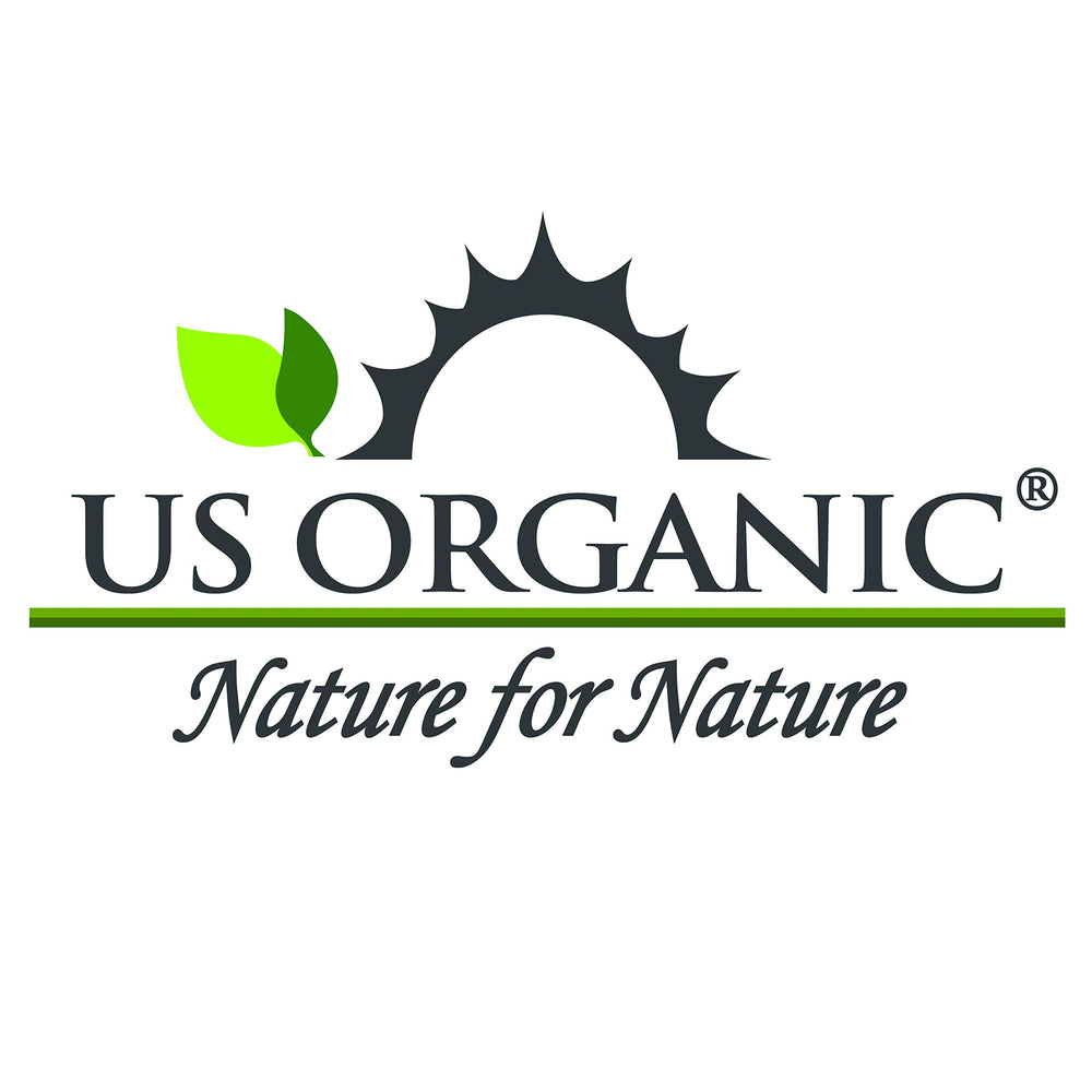 US Organic huile essentielle d’encens certifiée USDA Organic pour aromathérapie.