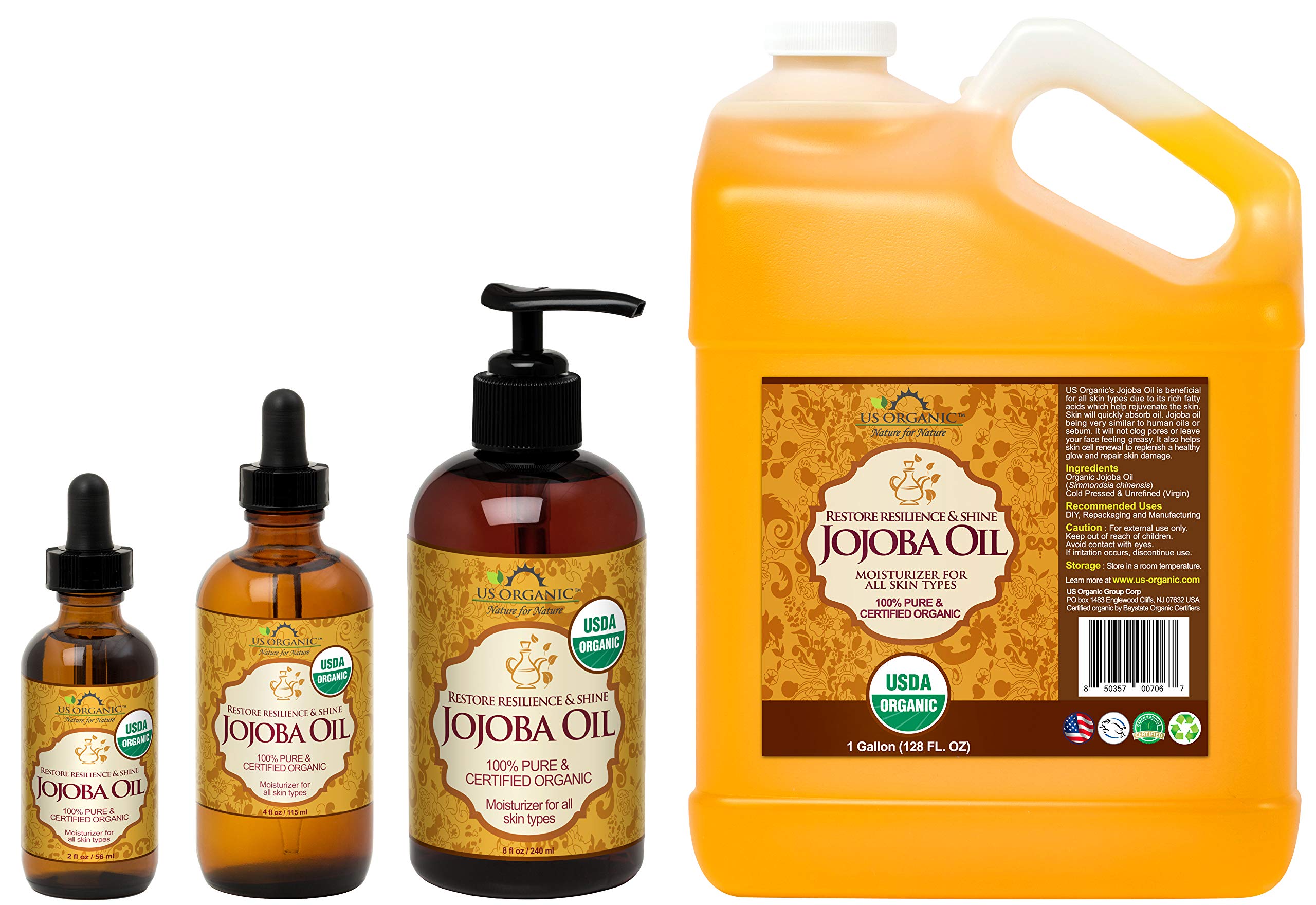 Soin capillaire pour cheveux secs et frisés