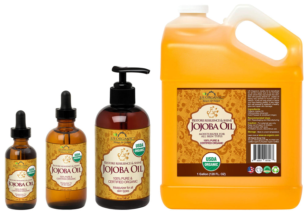 Soin capillaire pour cheveux secs et frisés