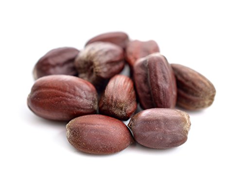 Démaquillage doux avec l'huile de jojoba