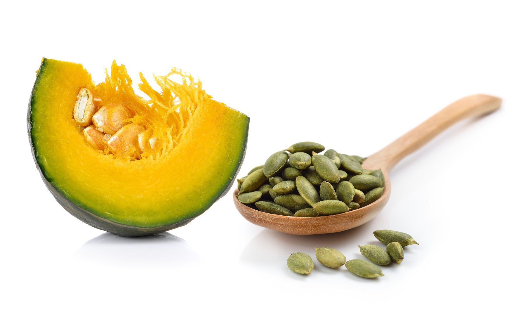 US Organic Huile de pépins de courge sans additifs et pure