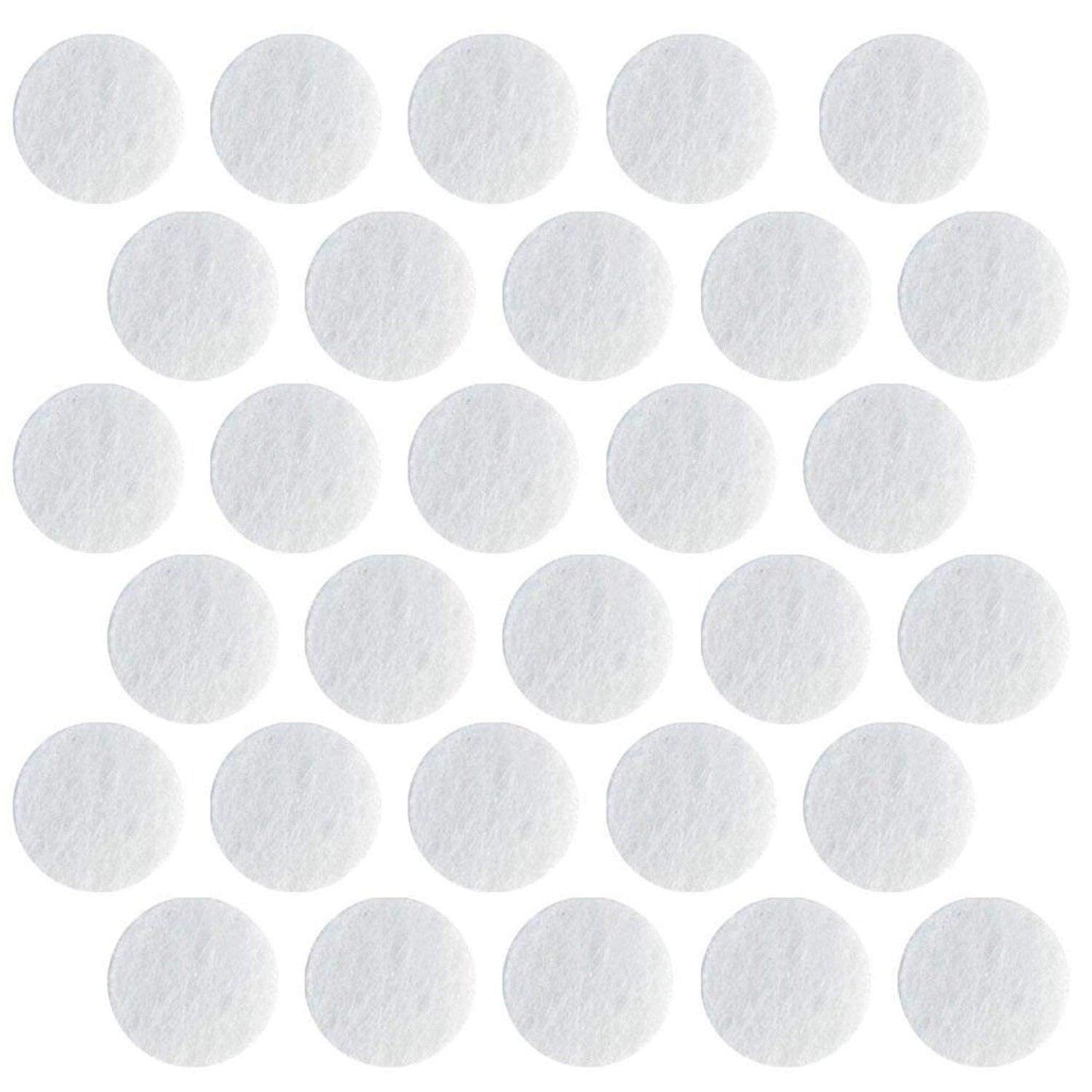 USonline911 Aiguille diamant D14-5-200 pour visage, réduction des imperfections visibles