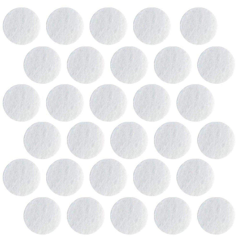 USonline911 Aiguille diamant D14-5-200 pour visage, réduction des imperfections visibles