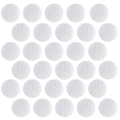 USonline911 Aiguille diamant D14-5-200 pour visage, réduction des imperfections visibles