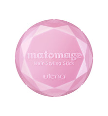 Utena Matomage Stick: format compact pour sac à main