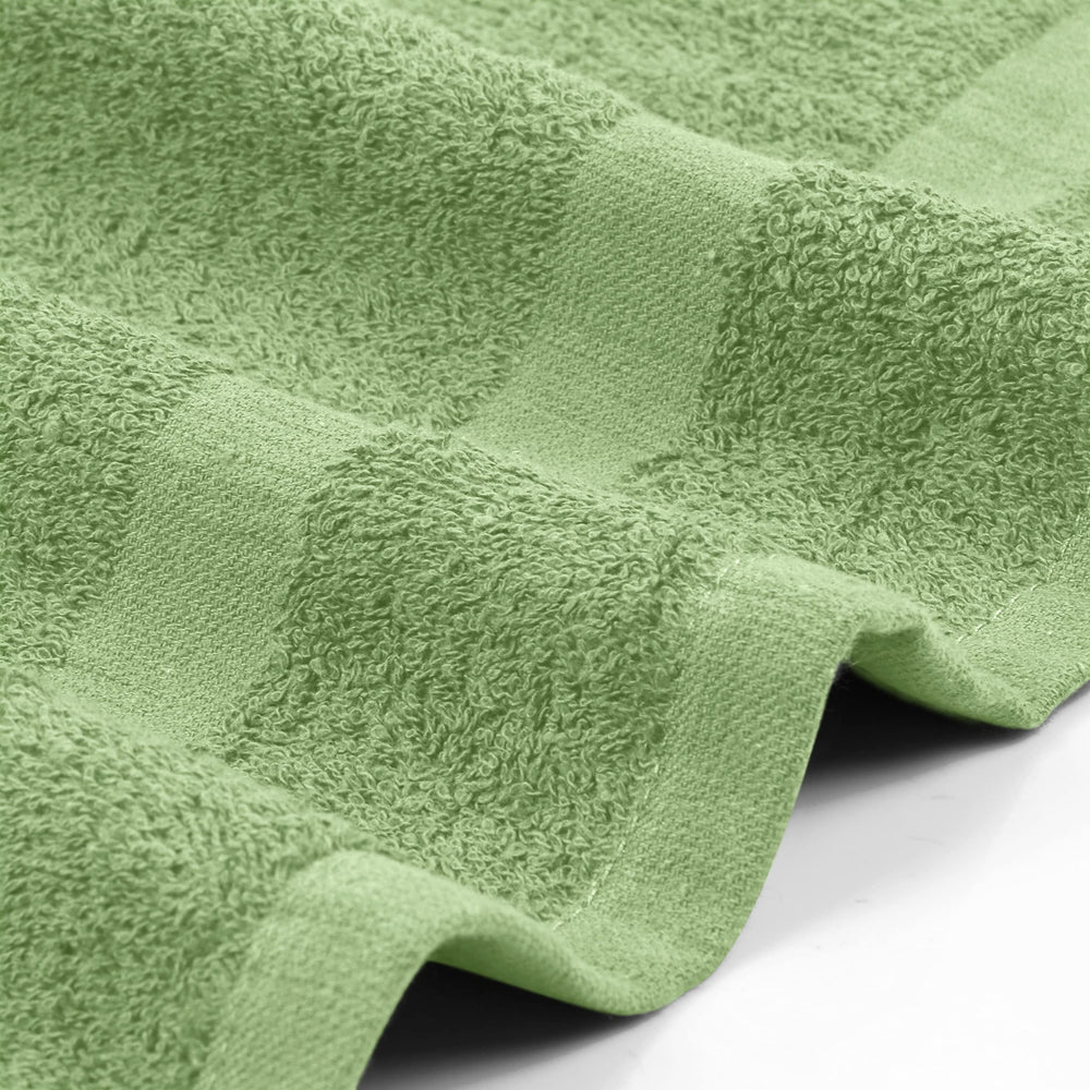 Lavage en machine à froid avec détergent doux, entretien simple.
