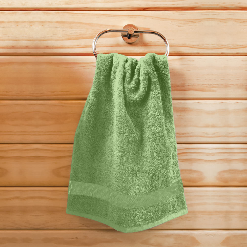 Parfaites pour spa, salon, salle de sport et domicile.