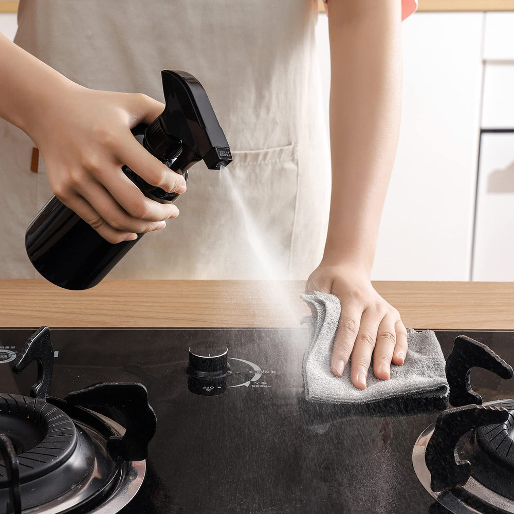 UUJOLY bouteille 500 ml, grande autonomie pour bricolage.