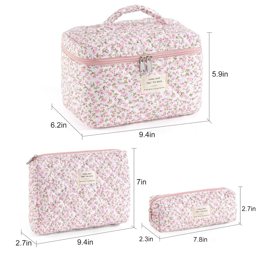 Tissu coton premium UUYUUY: entretien facile et utilisation durable en voyage