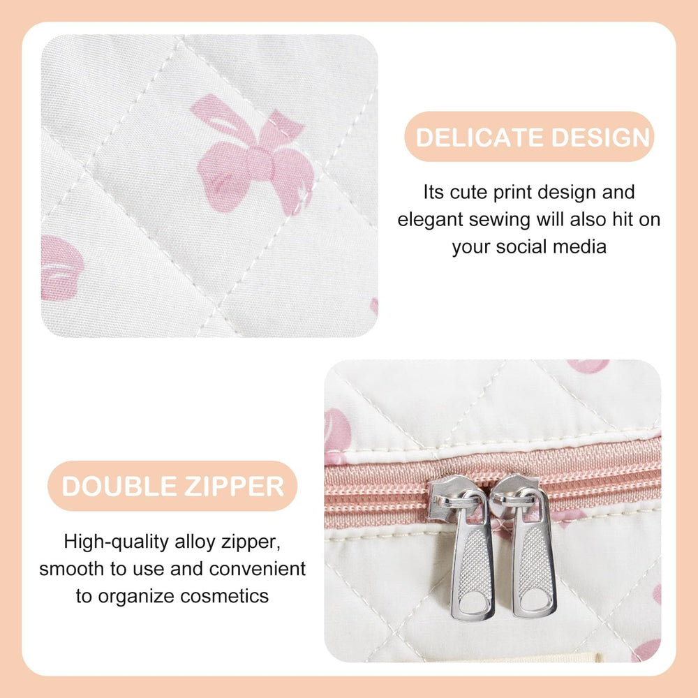 UUYUUY compact et pliable se glisse facilement dans une valise.