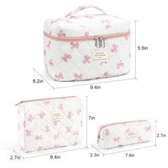 UUYUUY coton renforcé et double curseurs dorés assurent durabilité et accessoire.