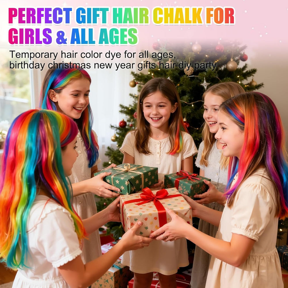 UUZO: ensembles pour fêtes et anniversaires avec looks colorés.