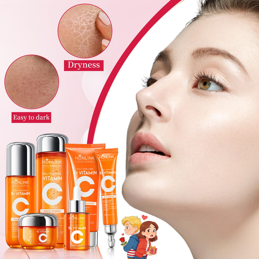 Crème hydratante Uztuzt 50 g, texture légère et absorbante.