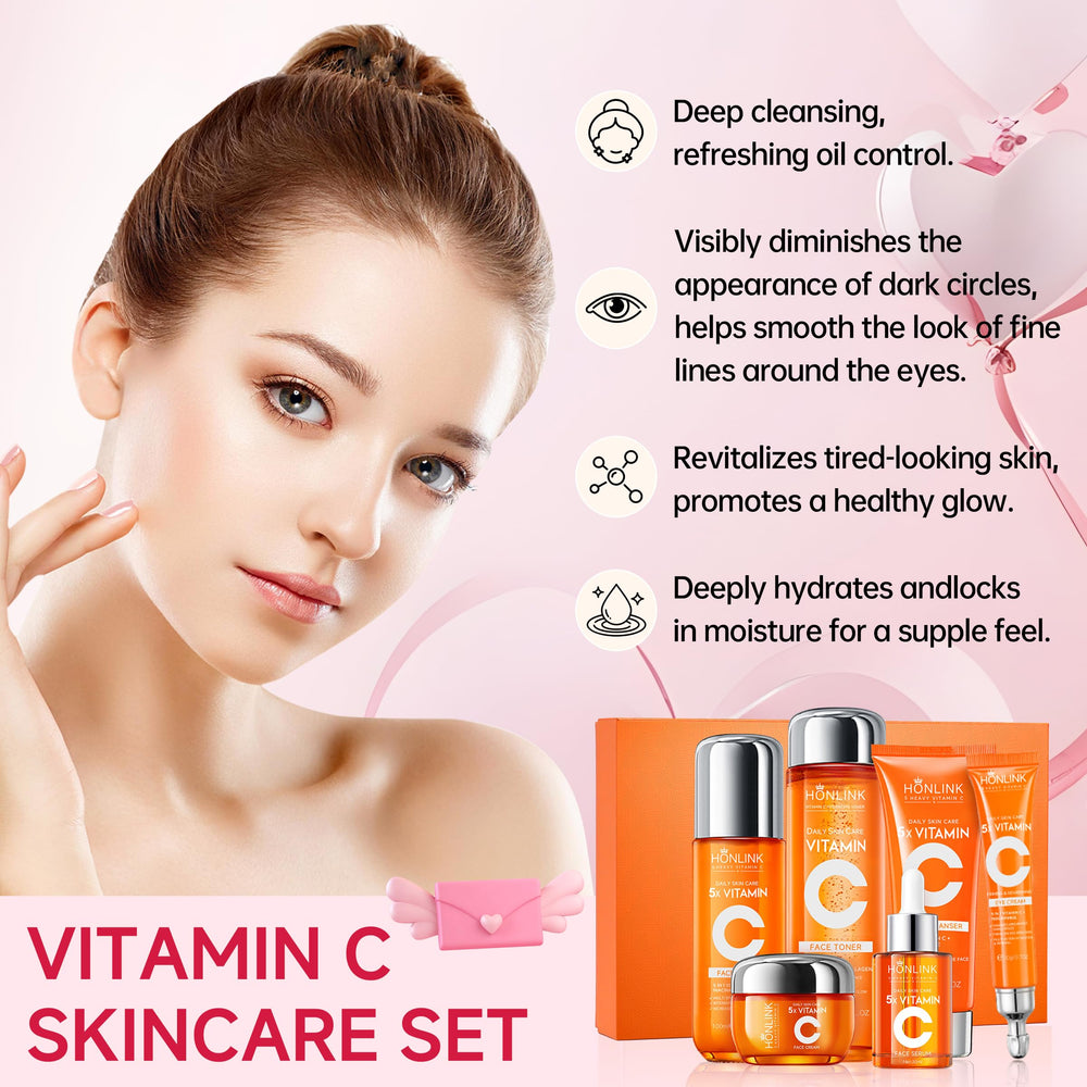 Crème yeux Uztuzt 20 g, soin ciblé pour le contour.