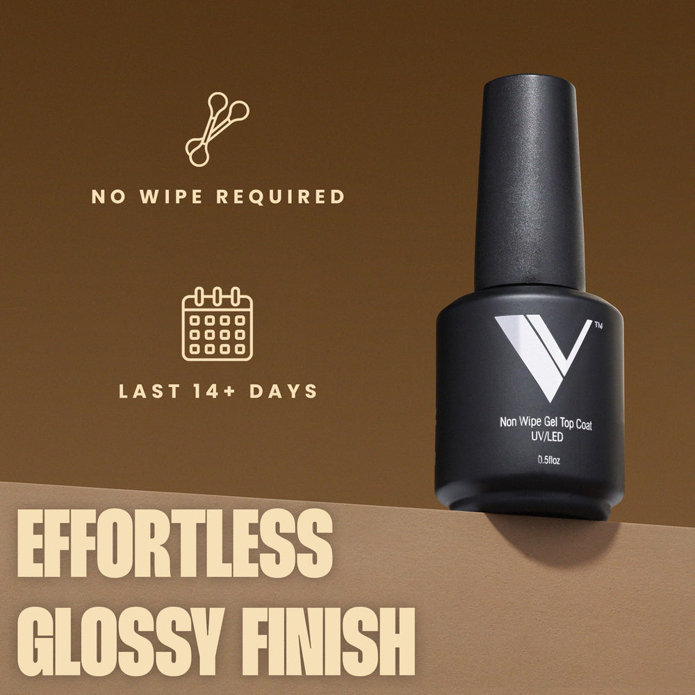 V Beauty Pure – application-rapide-et-fluide, usage simple à domicile ou en institut.