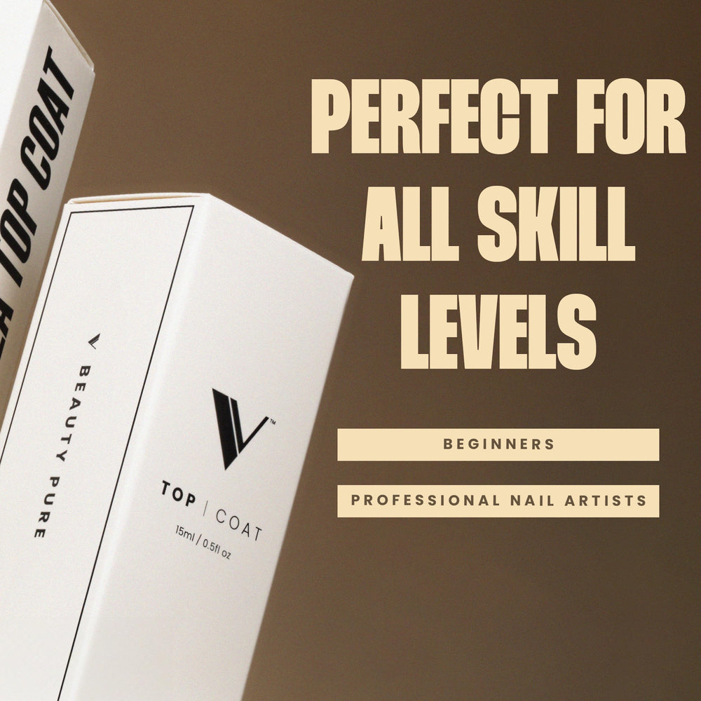 V Beauty Pure – résistance-rayures, protège contre rayures et taches.