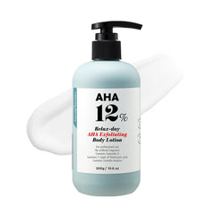 Lotion V11FACTORY avec pompe, application rapide sur le corps