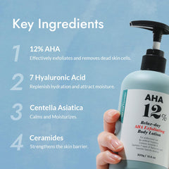Formule sans parfum V11FACTORY adaptée aux peaux sensibles
