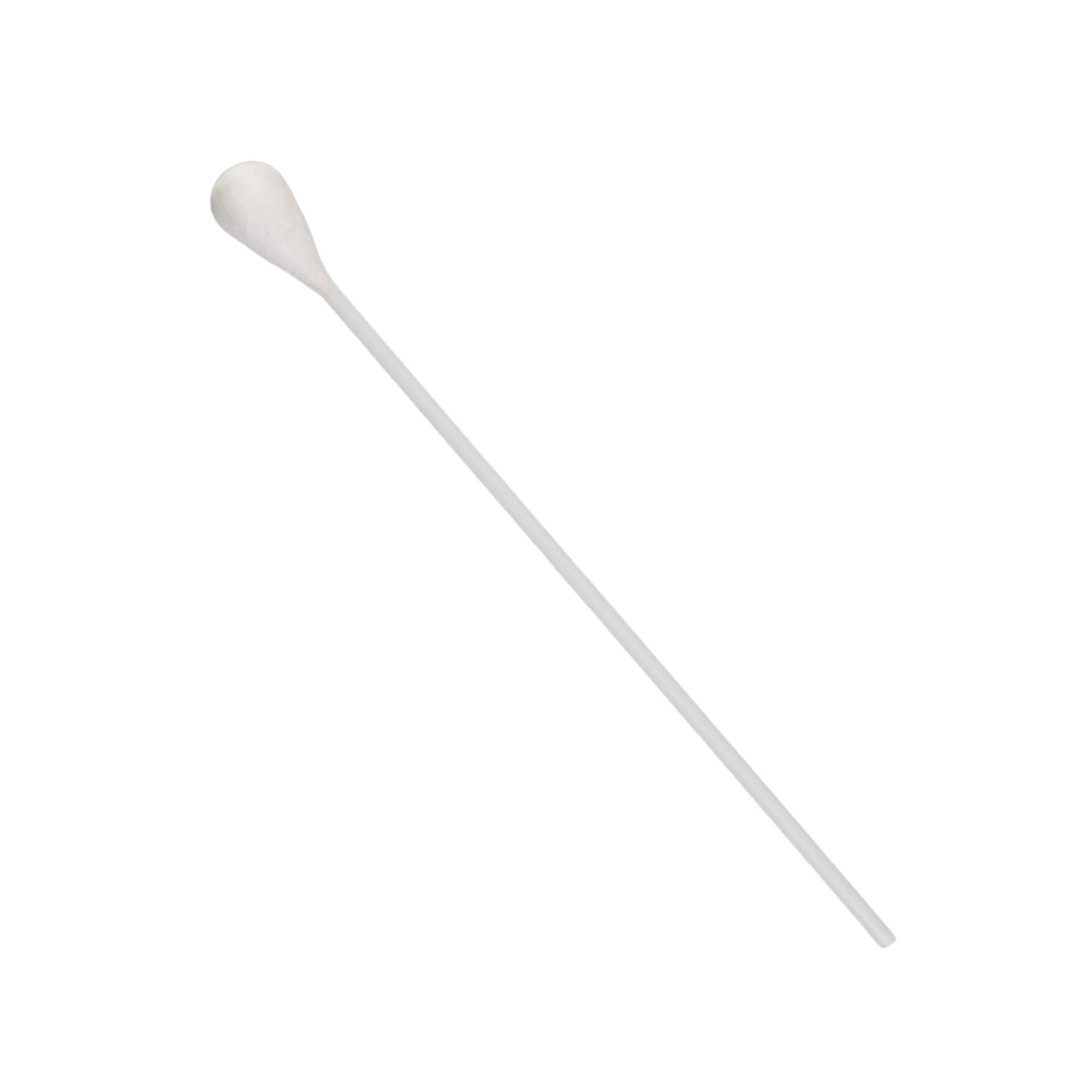 Vakly coton-tige tête absorbante, douceur et absorption élevées.
