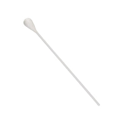 Vakly coton-tige tête absorbante, douceur et absorption élevées.