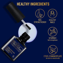 Valitic-kit-manicure-portable: kit léger pour une manucure pratique en déplacement.