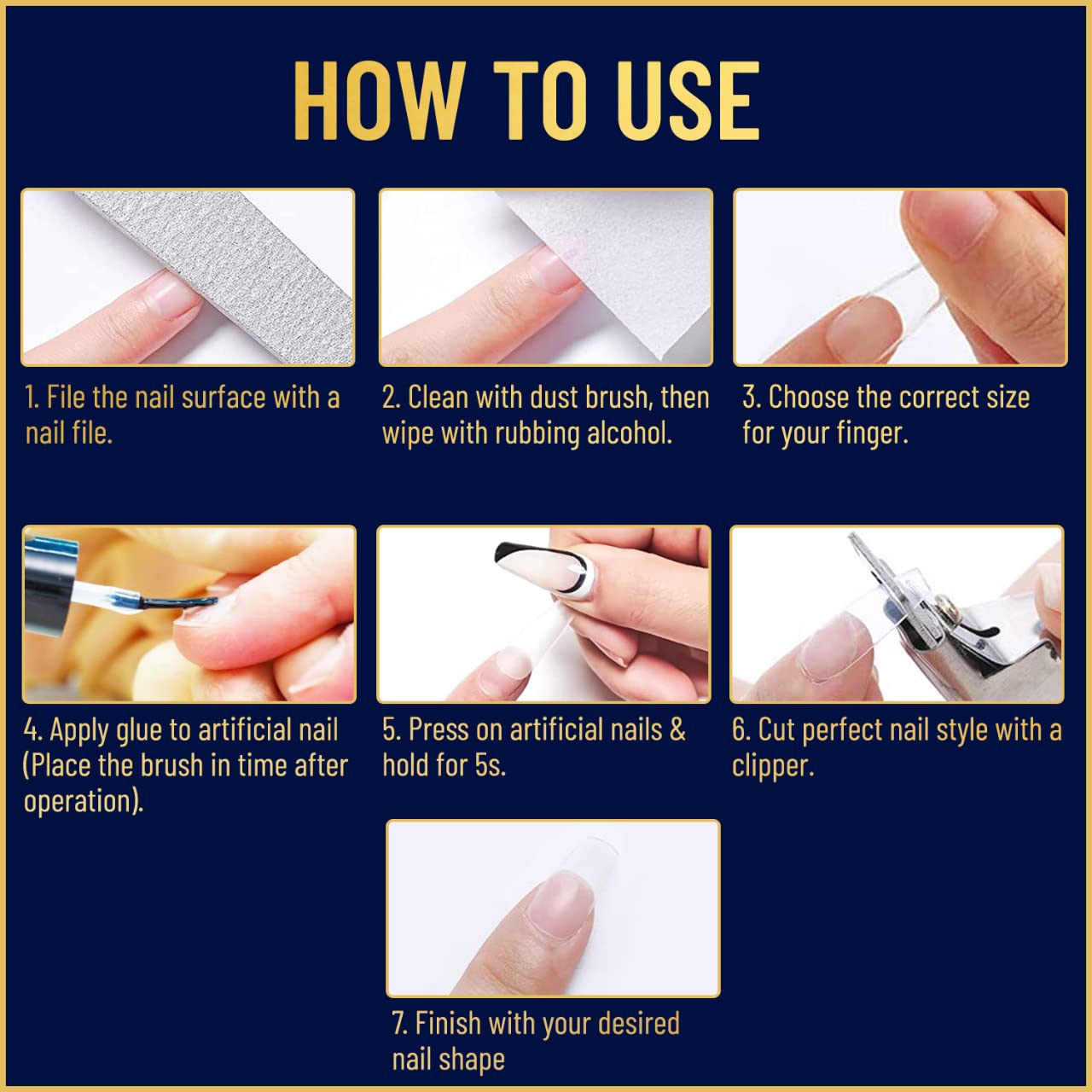Valitic-renforcement-ongles-vitamine-e: renforcement des ongles et soin nourrissant avec vitamine E.