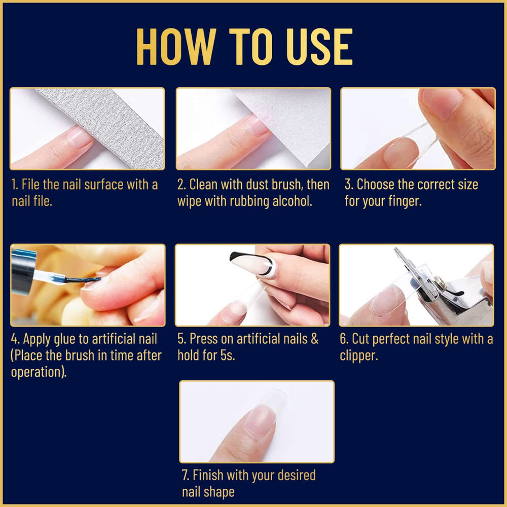 Valitic-renforcement-ongles-vitamine-e: renforcement des ongles et soin nourrissant avec vitamine E.