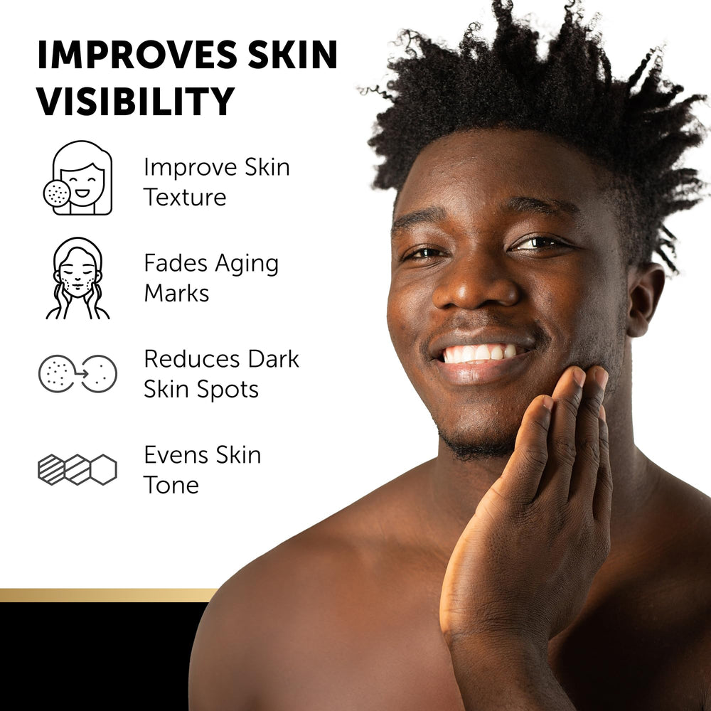 VALITIC Savon Kojic: emballage pratique avec deux barres incluses.