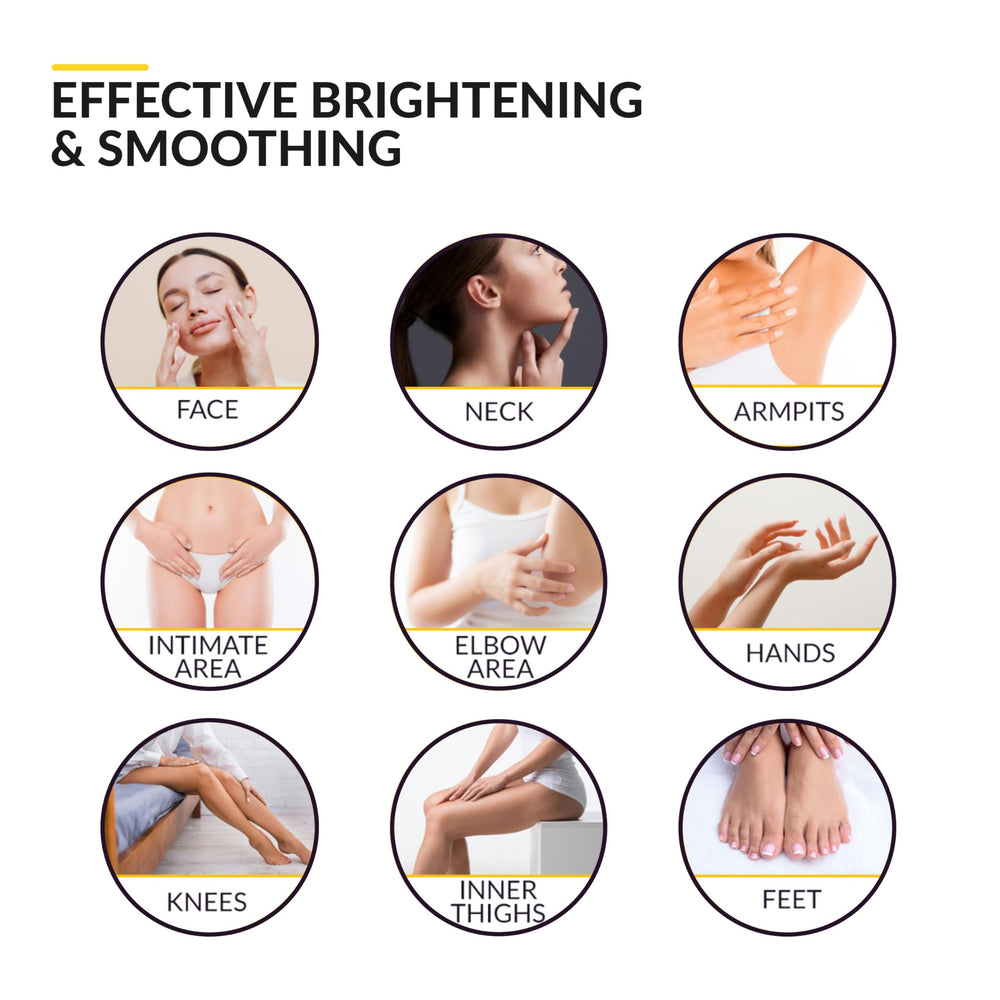 VALITIC Vitamine E et C pour nourrir et protéger la peau.