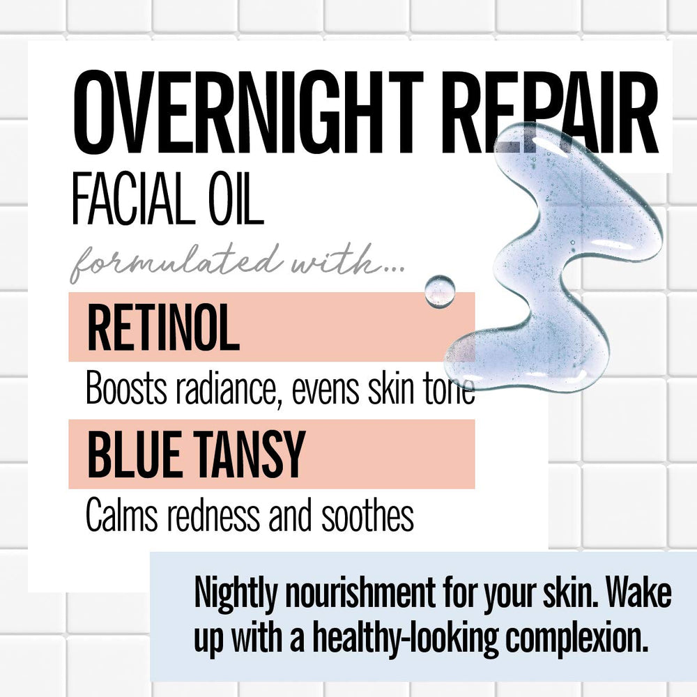 VALJEAN LABS: bleu-tansy-apaisement-rougeurs pour calmer les irritations et les rougeurs.