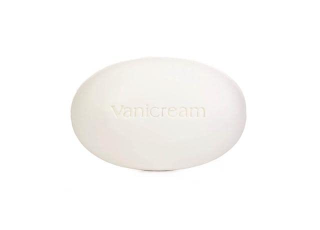 Produit dermatologiquement testé pour une routine fiable.