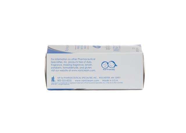 Utilisation quotidienne: visage, mains et corps sous la douche.