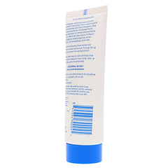Vanicream sans colorant, routine quotidienne sans irritants.