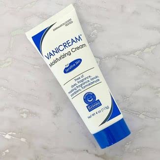 Convient à toute la famille, peau sensible et hydratation douce.